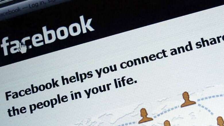 Facebook Dealt Setback by EU Court Adviser in Privacy Dispute