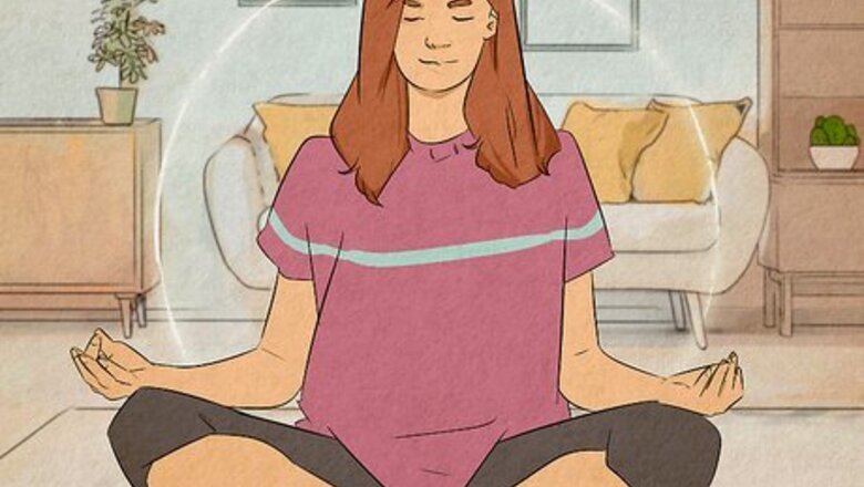 What Does It Mean When a Woman’s Right Eye Twitches?
