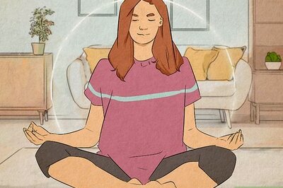 What Does It Mean When a Woman’s Right Eye Twitches?