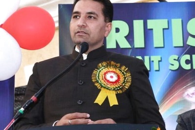 Despite Losing Election from Sangrur, Here's Why This Punjab Candidate Remains a 'Winner'