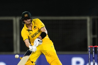 PAK vs AUS Dream11 Prediction For World Cup 2023 Warm-Up: Check Team Captain, Vice-captain, And Probable XIs For Pakistan vs Australia