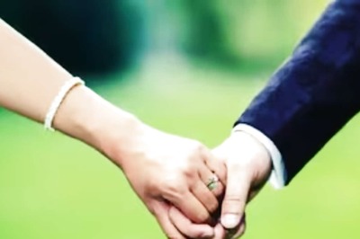 How To Determine Love or Arranged Marriage via Birth Date? Find Out