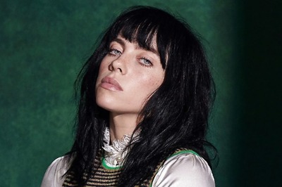 Billie Eilish To Tom Hiddleston: Best Dressed Celebs At 2024 People's Choice Awards