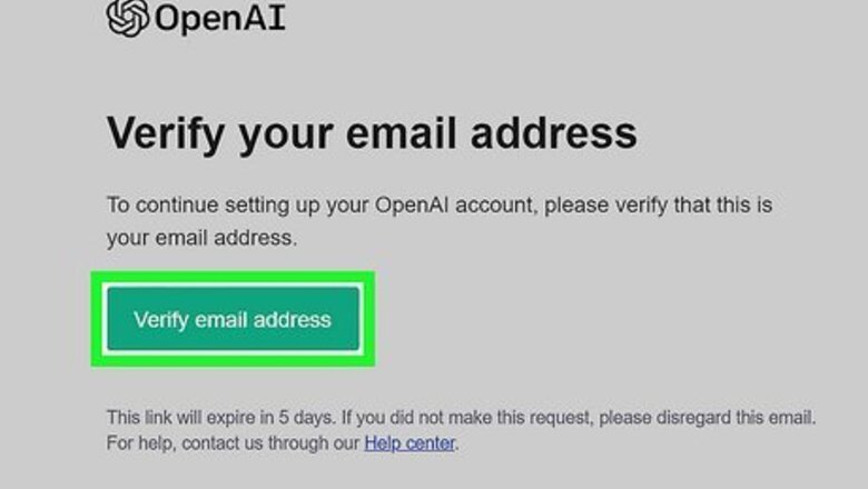 How to Fix ChatGPT Login Problems & Errors: 12 Solutions