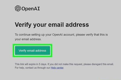 How to Fix ChatGPT Login Problems & Errors: 12 Solutions
