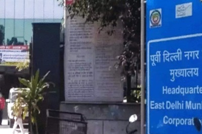 Centre Introduces MCD Merger Bill in Parl, Here's What the Reform Proposes & Why AAP is Protesting