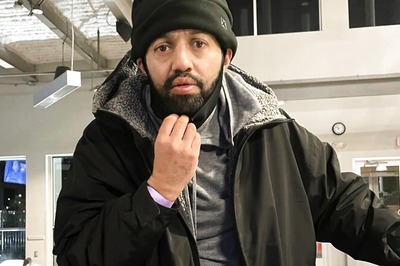 Exclusive | Texas Synagogue Attacker Radicalised by Pakistan in 2020: Intel Sources