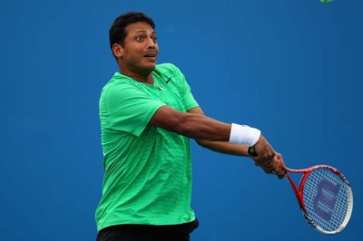 Bhupathi, Bopanna can appeal against AITA verdict