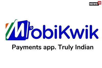 MobiKwik Charging You For Not Using App May Be A Bad Idea In A World That Also Has Paytm And PhonePe