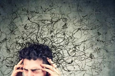 Why the Complexities of Men's Mental Health Challenges Need Recognition and Action