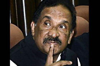 The Many Controversies of Karnataka Minister K J George