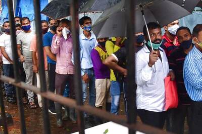 States Prepare for Next Covid Wave; Focus on Kids After Delta Cases Affect Children in US