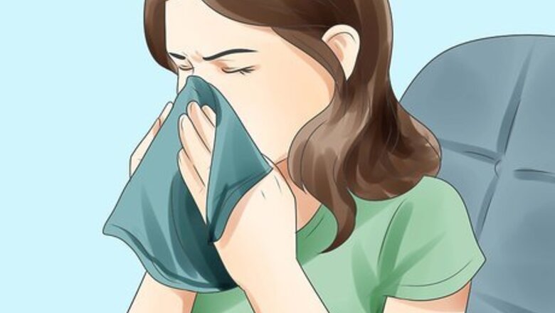 How to Diagnose Measles