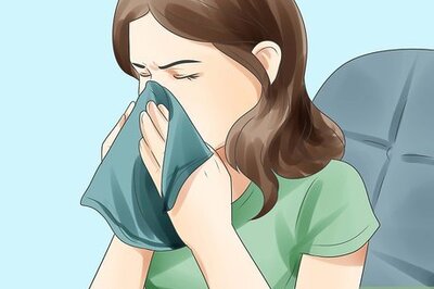 How to Diagnose Measles