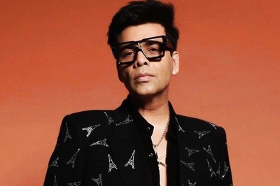 Koffee With Karan 7: Where and How To Watch New Episode of Karan Johar's Show