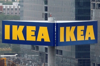 Bengaluru Woman Wins Rs 3,000 After Suing IKEA for Charging Rs 20 for Carry Bag