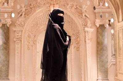 New Tamil Show Jamelaa to Premiere On This Channel; Know Details