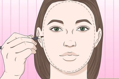 How to Find the Right Pixie Cut