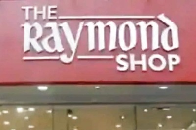 Raymond Q4 Results: Net Profit Jumps 18% To Rs 229 Crore, 100% Dividend Announced