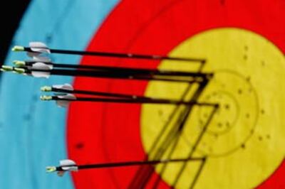 India win Archery World Cup, Talukdar individual gold
