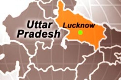 Kidnapped Lucknow boy found dead