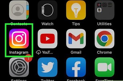 3 Simple Ways to Add Music to Instagram Posts
