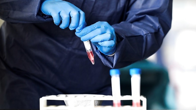 Ministry of External Affairs Asks Some Officials to Quarantine after 2 Test Positive for Covid-19: Report