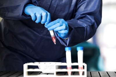 Ministry of External Affairs Asks Some Officials to Quarantine after 2 Test Positive for Covid-19: Report