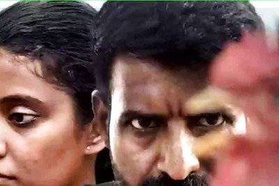 Soori-Anna Ben’s Kottukkaali To Premiere On OTT By Month End? What We Know