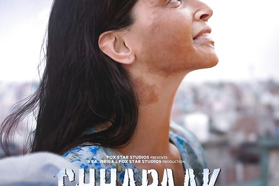 HC Reserves Order on Fox Plea Challenging Decision to Give Credit to Laxmi's Lawyer in Chhapaak