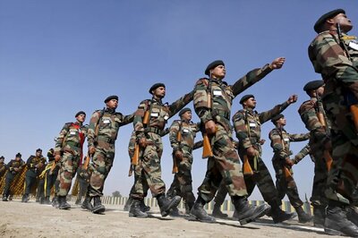 CRPF Lost 108 Personnel to Covid-19, Highest Among Central Forces: Data