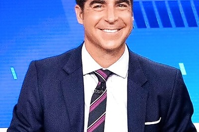 Fauci Says Fox's Watters Should Be Fired For Comments On Him