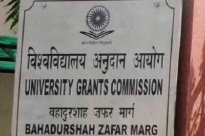 UGC Flags 20 Universities as 'Fake', Unauthorised to Grant Degrees, Check Full List