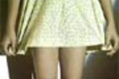 Policemen accused of harassing sisters sacked