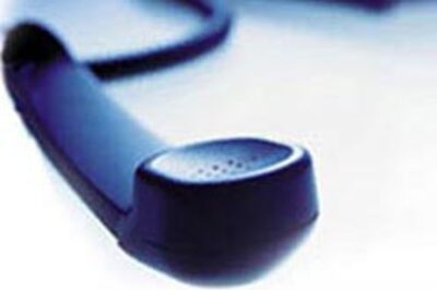 Phone no. promises help against ragging in 15 minutes