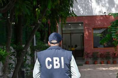 CBI Questions Accused Sam D'Souza in Cordelia Drug Bust Case