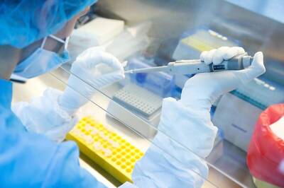 Investment of Rs 3K-5K Cr Needed to Create Extra Mfg Facilities for Covid-19 Vaccine: Zydus Cadila Chief