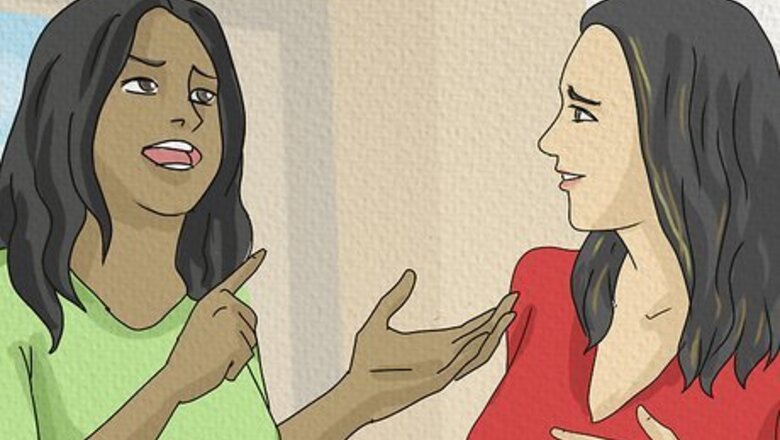 Types of Gaslighting You Might Experience (with Examples)