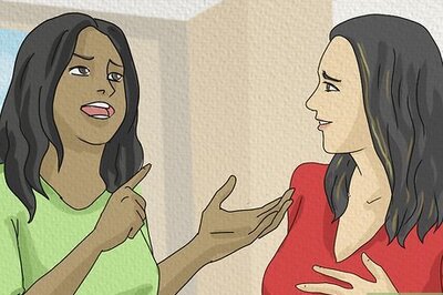 Types of Gaslighting You Might Experience (with Examples)