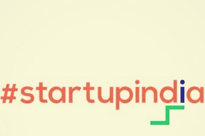 Why You Should Know About Startup India Scheme Before Starting Business?