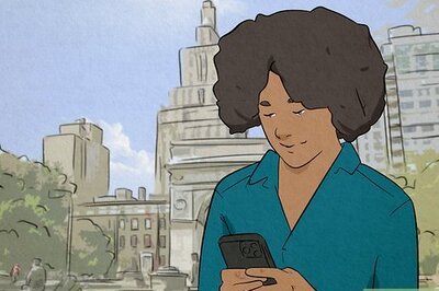 Your Guide to the Gen Z Term 