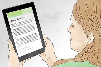 How to Confront Family About Stealing Your Medication