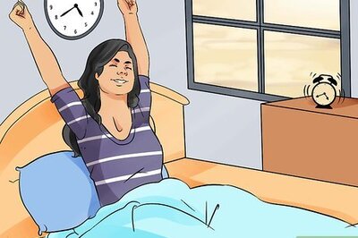 How to Boost Your Metabolism at Breakfast