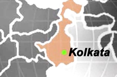 Fire in Kolkata paper godown, no casualties