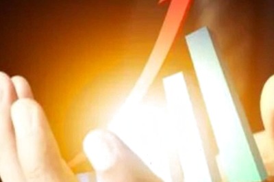 Stocks to Watch: Bajaj Finance, Zomato, Tata Motors, HDFC Bank, NTPC, and Others