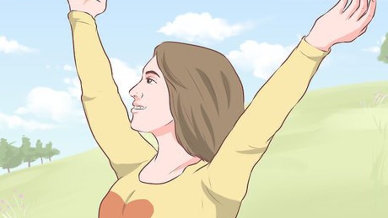 How to Clear Your Mind for Meditation