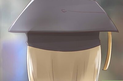 How to Become a District Attorney