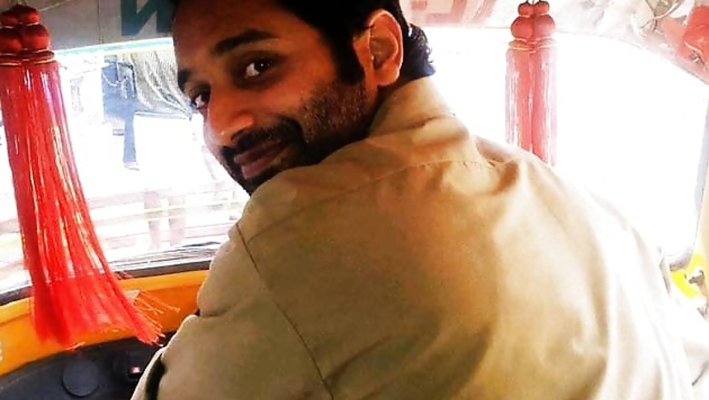 Fahad Fazil to team up with Sreenath Bhasi?