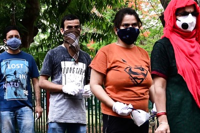 NEET 2021 Counselling to Start Soon, NTA Releases Important Notice