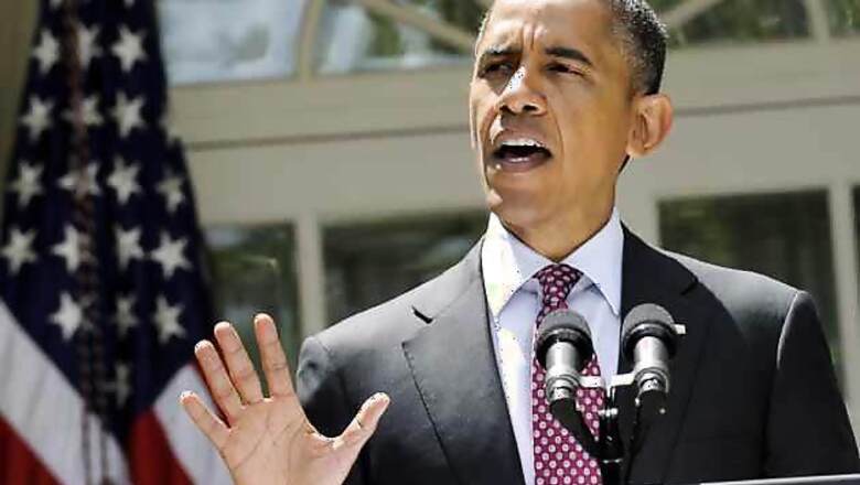 Shot fired at Obama campaign office in Denver